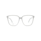 Celine CL50029I58025 Sunglasses product image