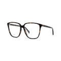 Celine CL50029I052 Sunglasses product image