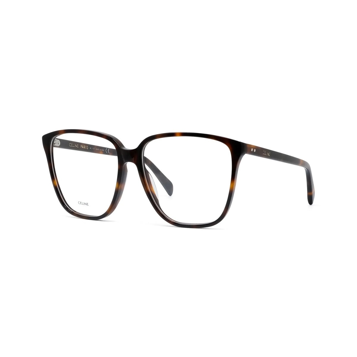 Celine CL50029I052 Sunglasses product image
