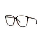 Celine CL50029I58052 Sunglasses product image