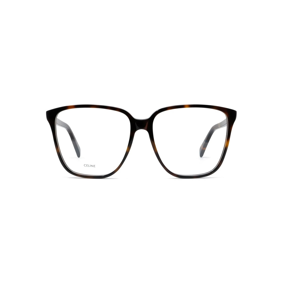 Celine CL50029I58052 Sunglasses product image