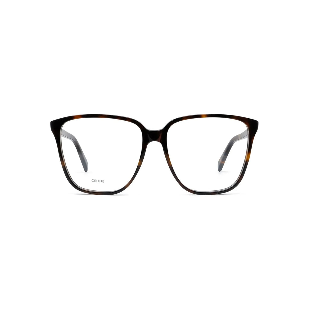 Celine CL50029I052 Sunglasses product image