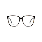Celine CL50029I052 Sunglasses product image