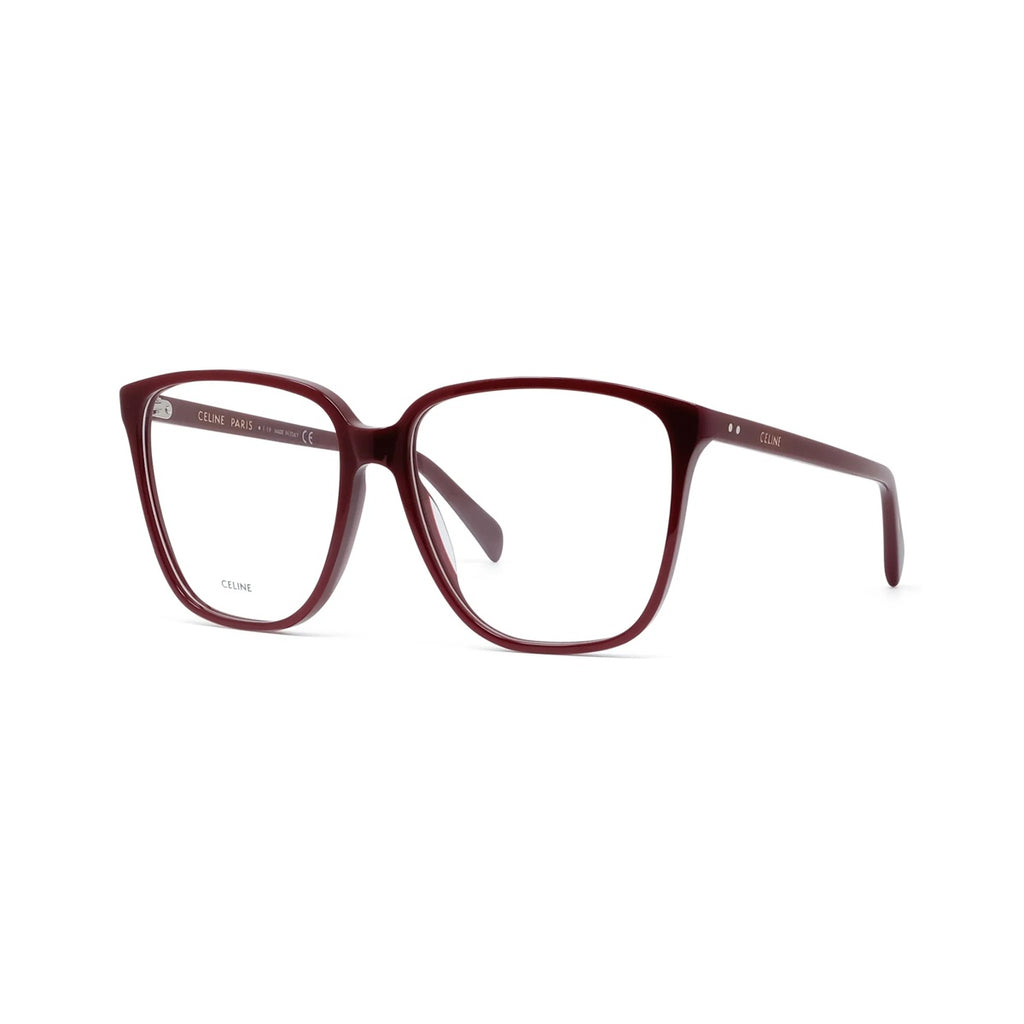 Celine CL50029I069 Sunglasses product image