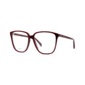 Celine CL50029I069 Sunglasses product image