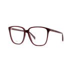 Celine CL50029I58069 Sunglasses product image