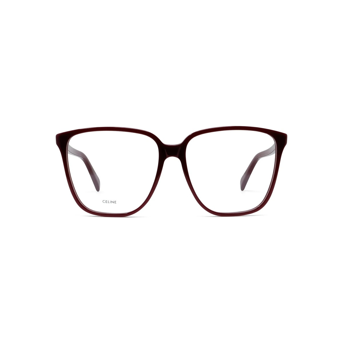 Celine CL50029I58069 Sunglasses product image