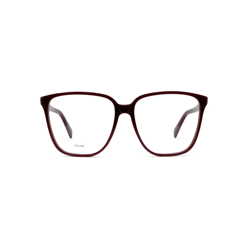 Celine CL50029I069 Sunglasses product image