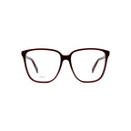 Celine CL50029I069 Sunglasses product image