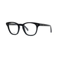 Celine CL50032I51001 Sunglasses product image