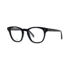 Celine CL50032I51001 Sunglasses product image