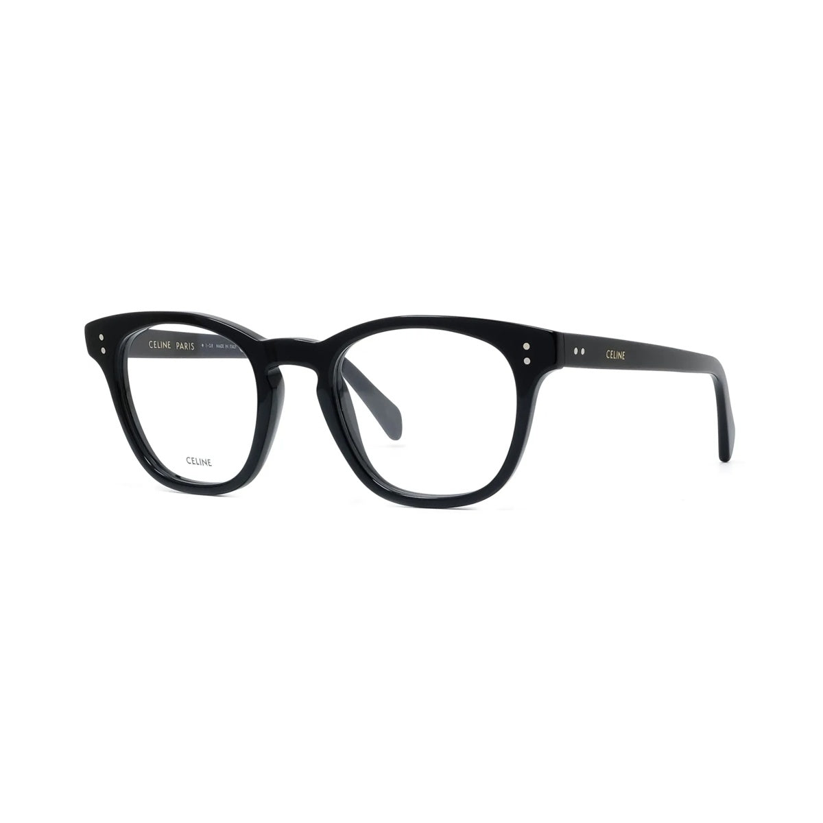 Celine CL50032I51001 Sunglasses product image