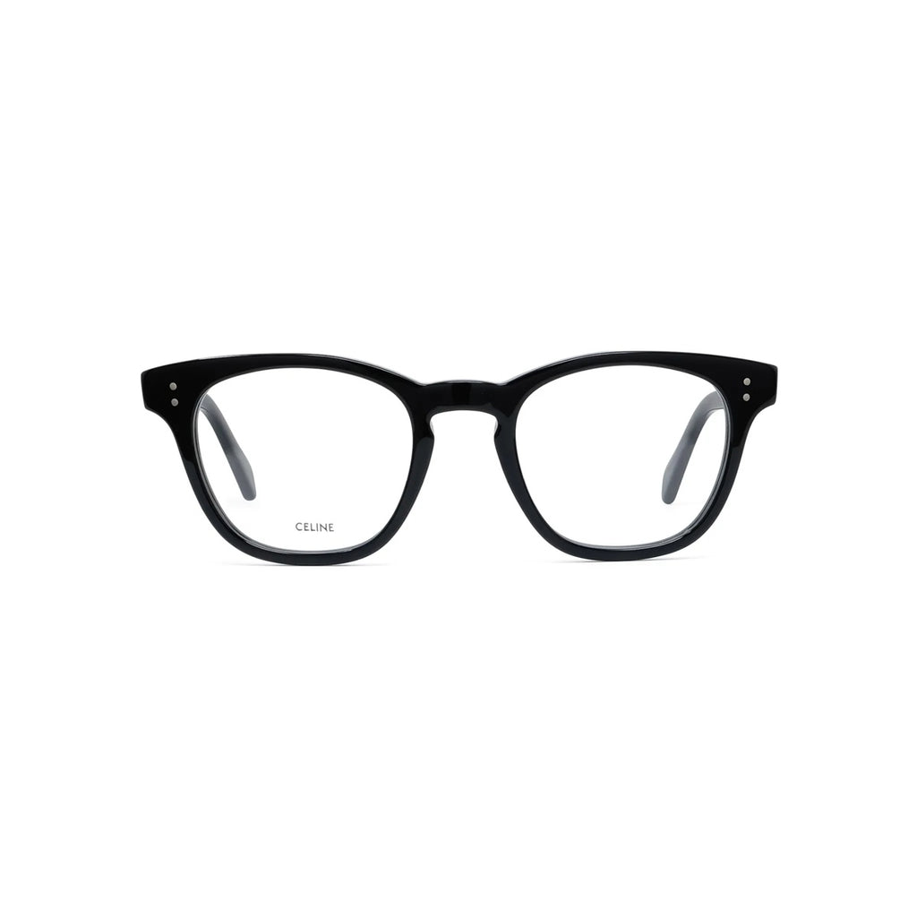 Celine CL50032I49001 Sunglasses product image