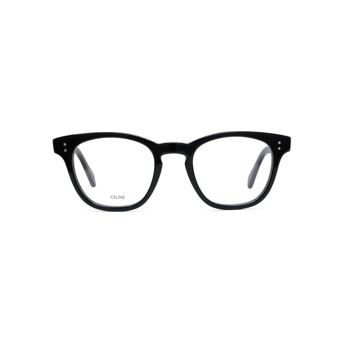 Celine CL50032I49001 Sunglasses product image