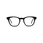 Celine CL50032I53001 Sunglasses product image