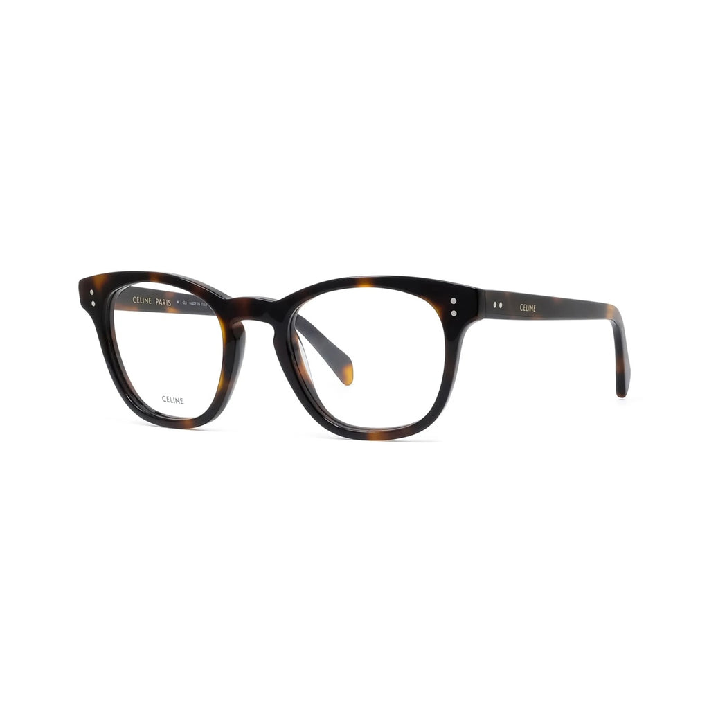 Celine CL50032I052 Sunglasses product image