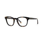 Celine CL50032I052 Sunglasses product image