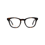 Celine CL50032I51052 Sunglasses product image
