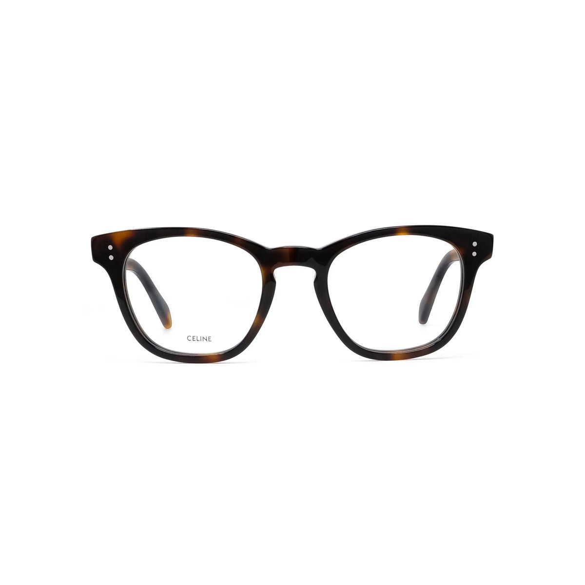 Celine CL50032I49052 Sunglasses product image