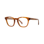 Celine CL50032I49053 Sunglasses product image