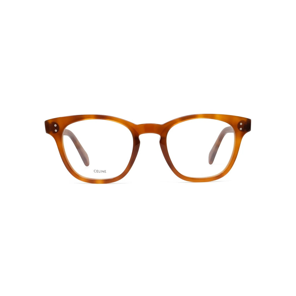 Celine CL50032I53053 Sunglasses product image
