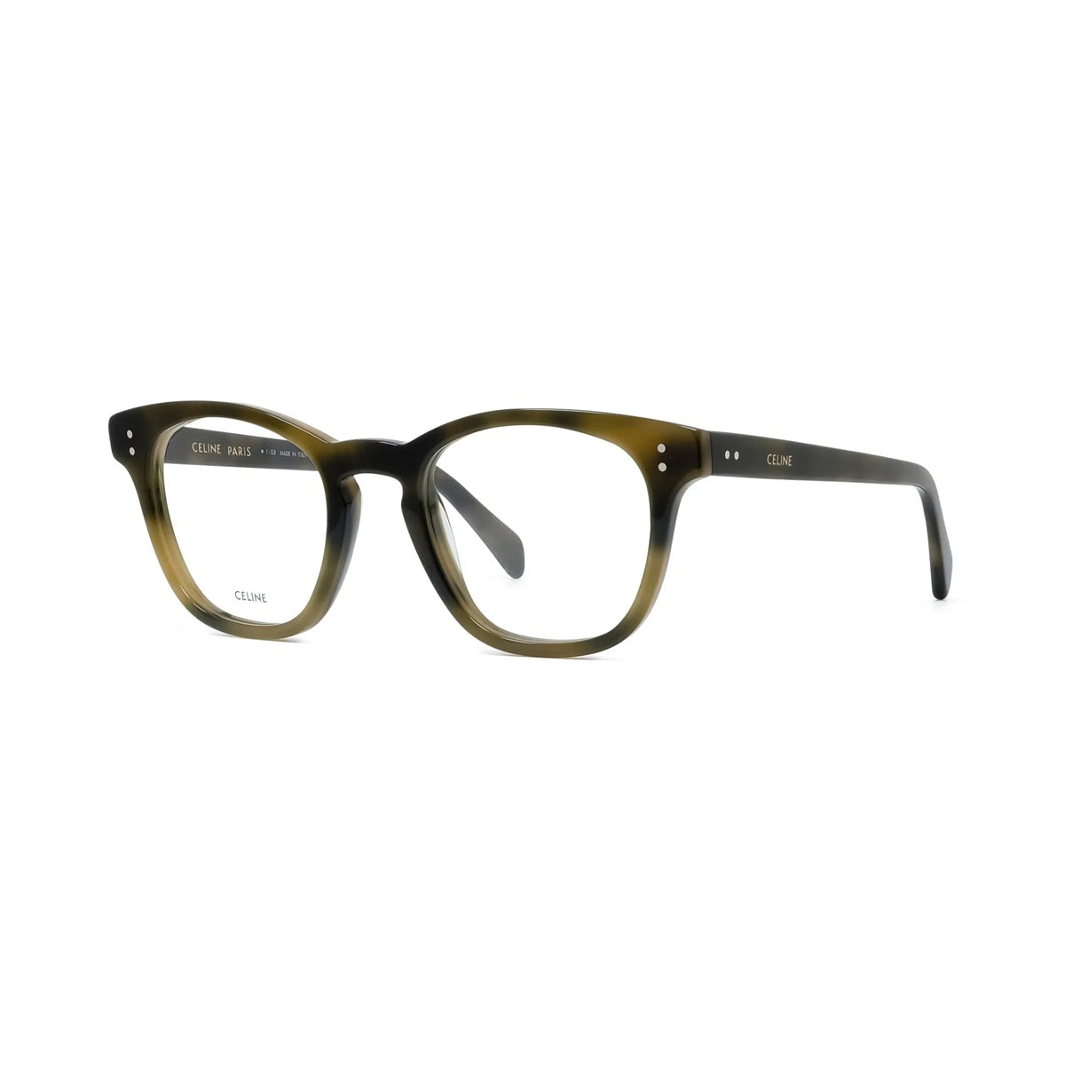 Celine CL50032I056 Sunglasses product image