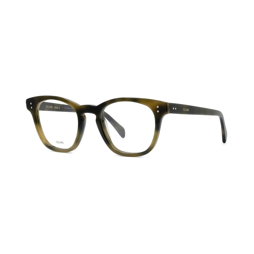 Celine CL50032I53056 Sunglasses product image