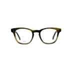 Celine CL50032I53056 Sunglasses product image