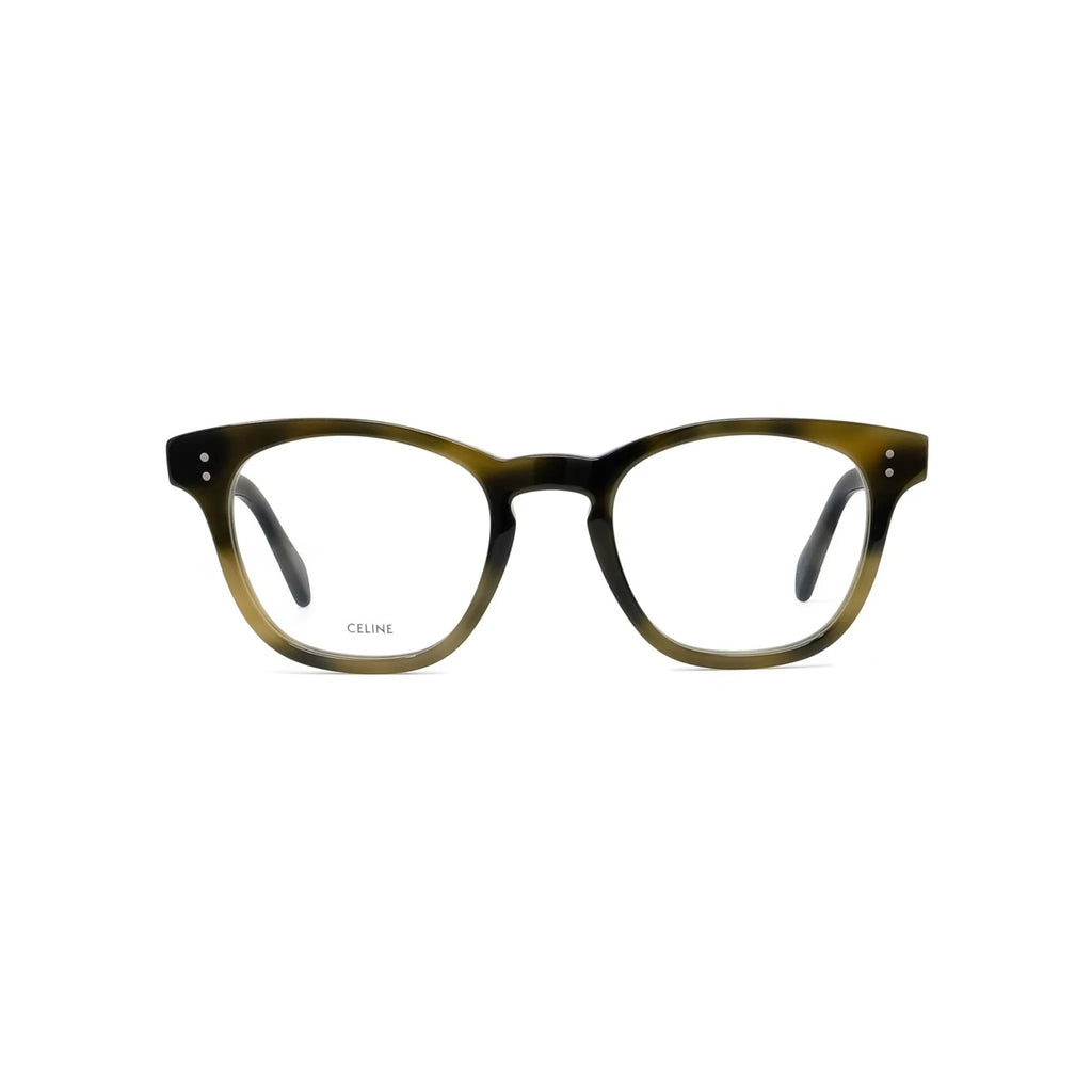 Celine CL50032I49056 Sunglasses product image