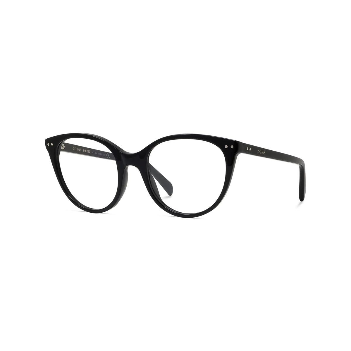 Celine CL50068I52001 Sunglasses product image