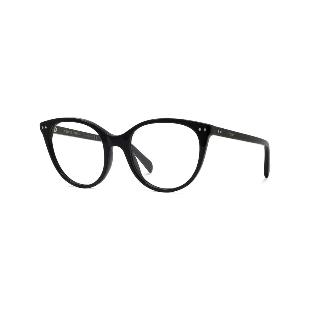 Celine CL50068I001 Sunglasses product image