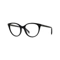Celine CL50068I001 Sunglasses product image