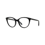 Celine CL50068I001 Sunglasses product image