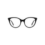 Celine CL50068I001 Sunglasses product image