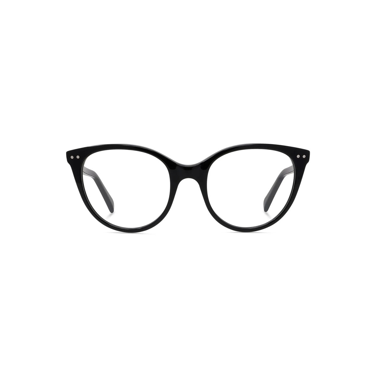 Celine CL50068I001 Sunglasses product image