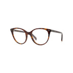 Celine CL50068I52052 Sunglasses product image