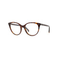 Celine CL50068I052 Sunglasses product image