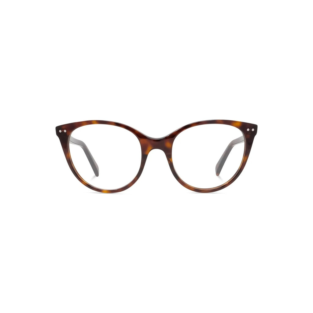 Celine CL50068I052 Sunglasses product image