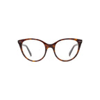 Celine CL50068I052 Sunglasses product image
