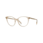 Celine CL50068I52057 Sunglasses product image