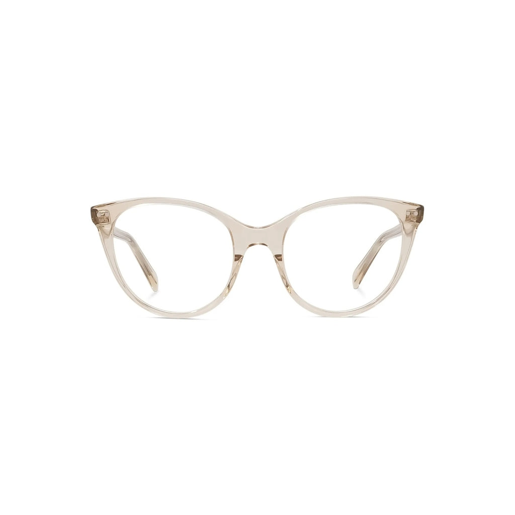 Celine CL50068I057 Sunglasses product image