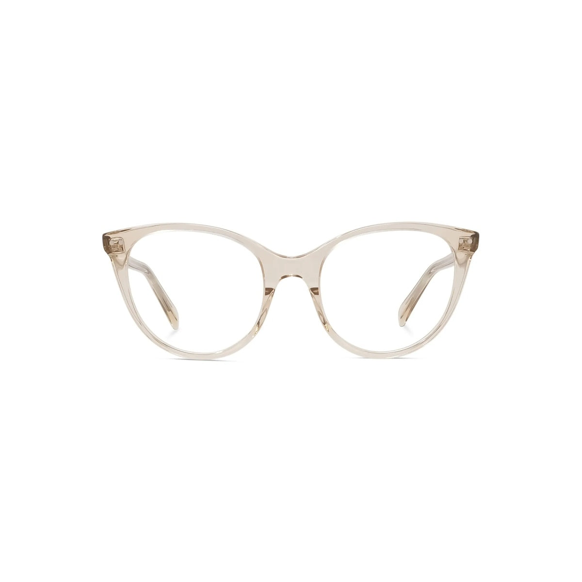 Celine CL50068I057 Sunglasses product image