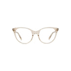 Celine CL50068I52057 Sunglasses product image