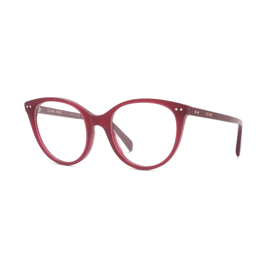 Celine CL50068I069 Sunglasses product image
