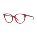 Celine CL50068I52069 Sunglasses product image