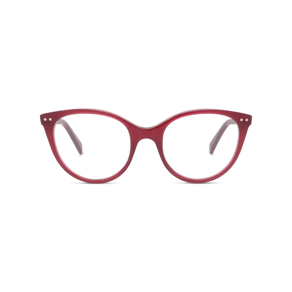 Celine CL50068I52069 Sunglasses product image