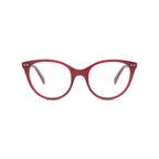 Celine CL50068I069 Sunglasses product image