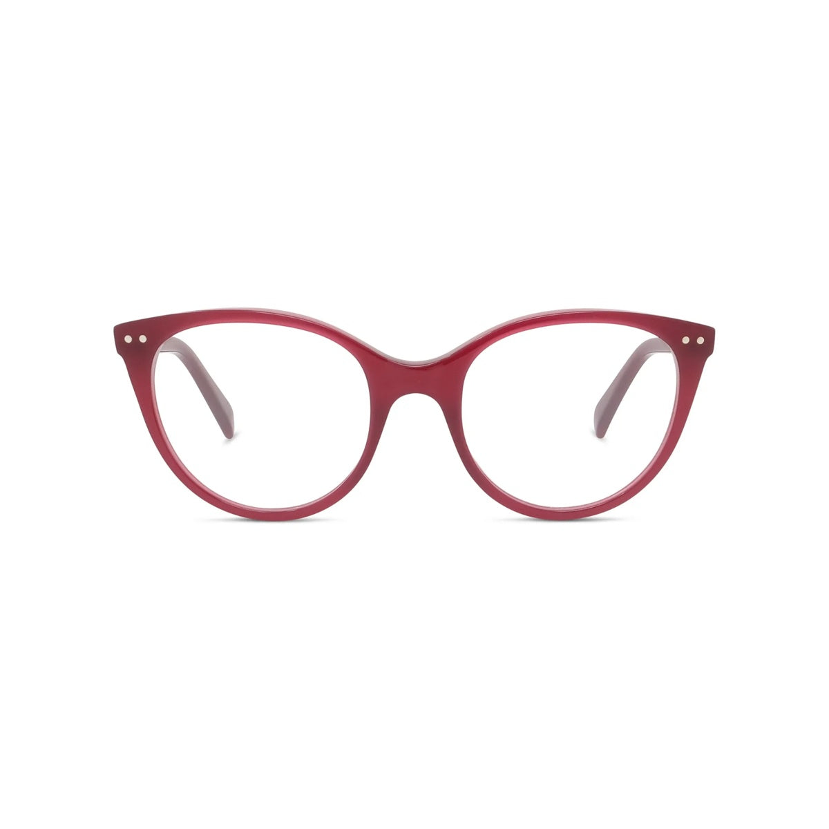 Celine CL50068I069 Sunglasses product image