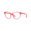 Celine CL50068I075 Sunglasses product image
