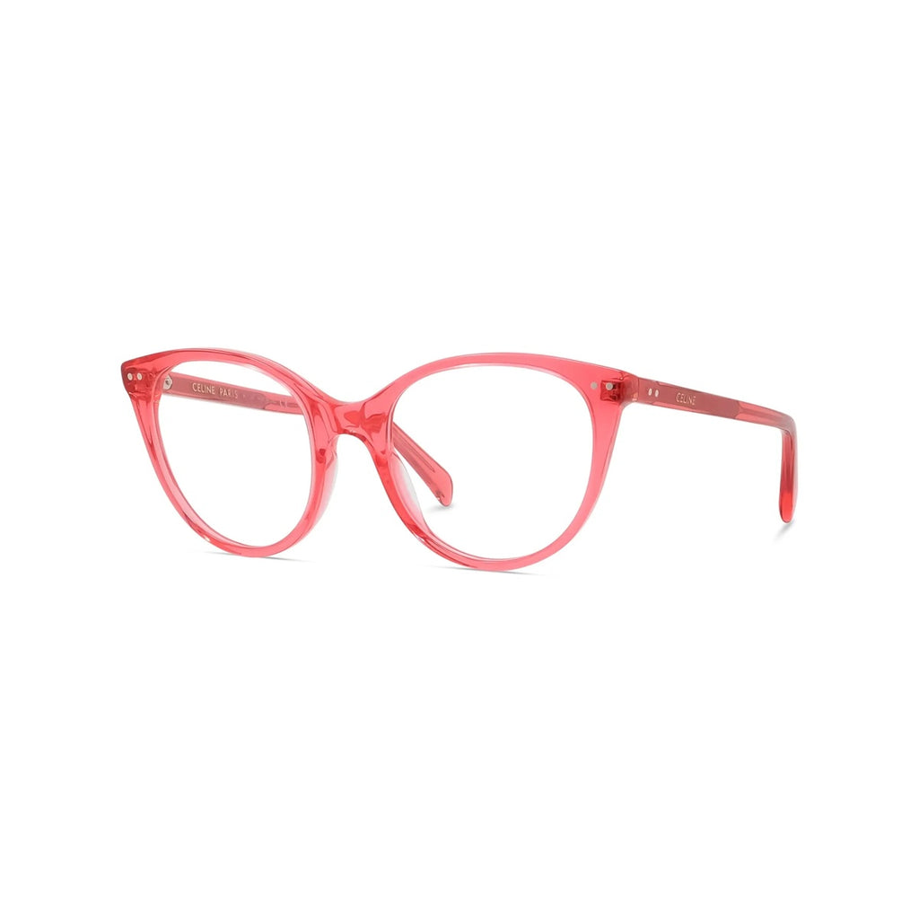 Celine CL50068I52075 Sunglasses product image